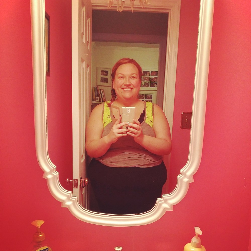 IMG_20140607_104000.jpg image