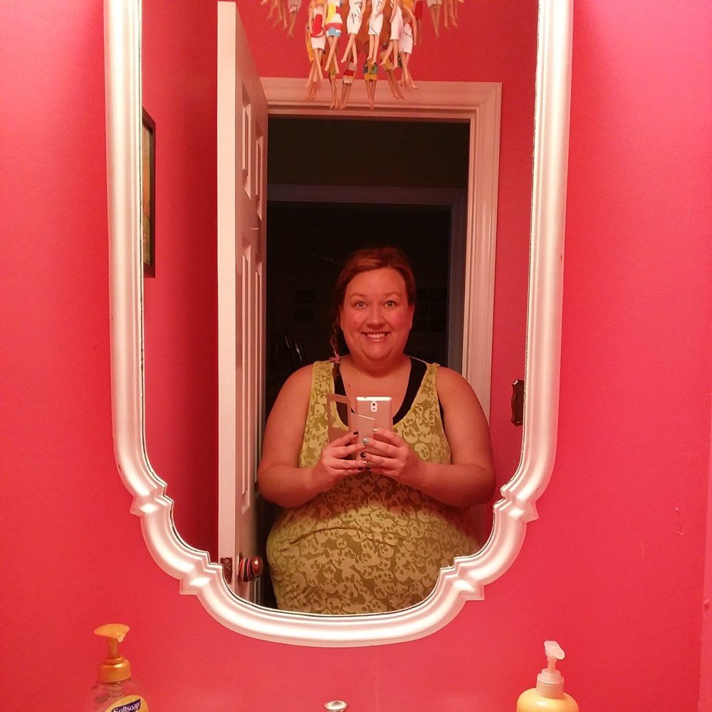 IMG_20140608_074555.jpg image